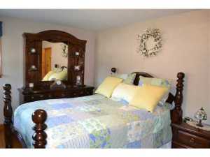 2641 Casey Dr, Springfield, OH 45503 photo 6