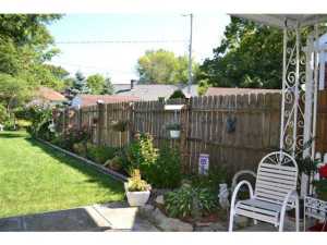2641 Casey Dr, Springfield, OH 45503 photo 23