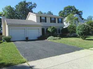 2087 Sutter, Dublin, OH 43016 photo 1