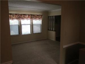 2087 Sutter, Dublin, OH 43016 photo 4