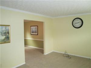 2087 Sutter, Dublin, OH 43016 photo 8