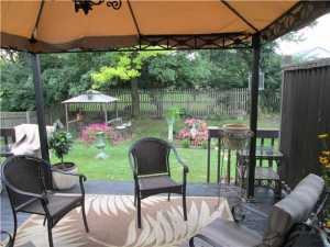 2087 Sutter, Dublin, OH 43016 photo 2