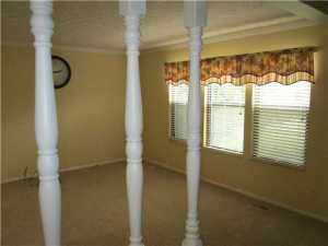 2087 Sutter, Dublin, OH 43016 photo 6