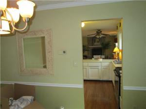 2087 Sutter, Dublin, OH 43016 photo 5