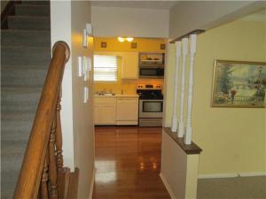 2087 Sutter, Dublin, OH 43016 photo 7