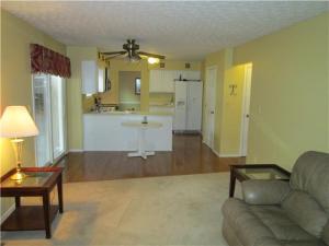 2087 Sutter, Dublin, OH 43016 photo 3