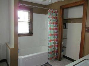 162 Marks Ave, Lancaster, OH 43130 photo 8