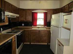 162 Marks Ave, Lancaster, OH 43130 photo 7