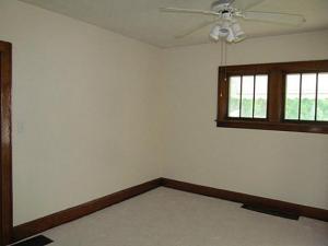 162 Marks Ave, Lancaster, OH 43130 photo 4