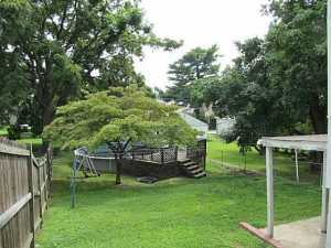162 Marks Ave, Lancaster, OH 43130 photo 11