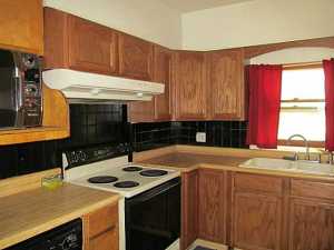 162 Marks Ave, Lancaster, OH 43130 photo 6