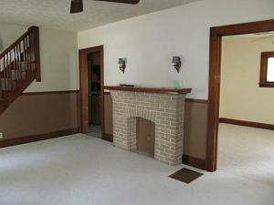 162 Marks Ave, Lancaster, OH 43130 photo 2