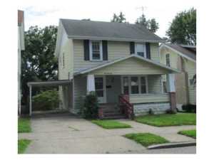 162 Marks Ave, Lancaster, OH 43130 photo 1