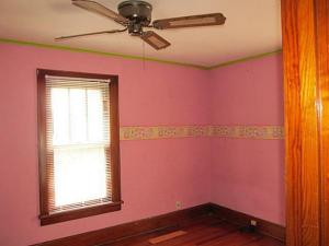 162 Marks Ave, Lancaster, OH 43130 photo 10