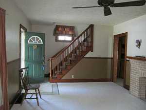 162 Marks Ave, Lancaster, OH 43130 photo 3