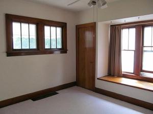 162 Marks Ave, Lancaster, OH 43130 photo 5
