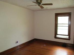 162 Marks Ave, Lancaster, OH 43130 photo 9