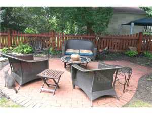 61 E Torrence Rd, Columbus, OH 43214 photo 18