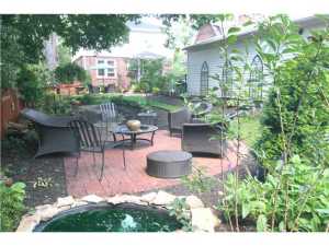 61 E Torrence Rd, Columbus, OH 43214 photo 17