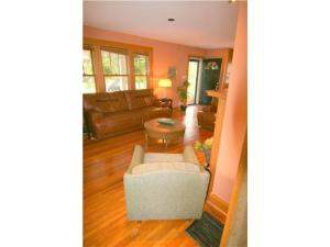 61 E Torrence Rd, Columbus, OH 43214 photo 7