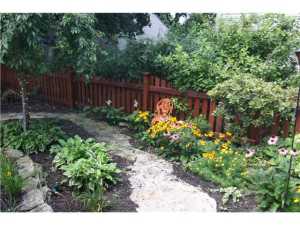 61 E Torrence Rd, Columbus, OH 43214 photo 22