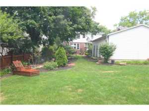 61 E Torrence Rd, Columbus, OH 43214 photo 19