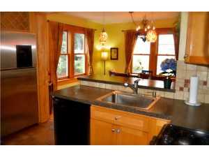61 E Torrence Rd, Columbus, OH 43214 photo 5