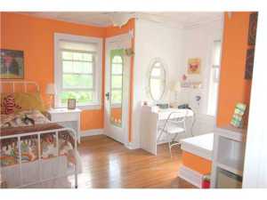 61 E Torrence Rd, Columbus, OH 43214 photo 13