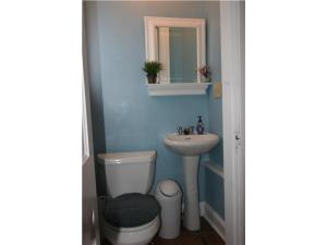 61 E Torrence Rd, Columbus, OH 43214 photo 10