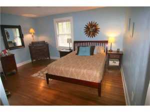 61 E Torrence Rd, Columbus, OH 43214 photo 12