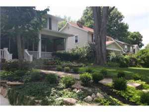 61 E Torrence Rd, Columbus, OH 43214 photo 24
