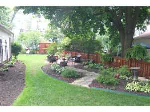 61 E Torrence Rd, Columbus, OH 43214 photo 20
