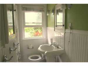 61 E Torrence Rd, Columbus, OH 43214 photo 11