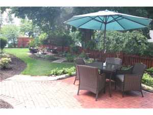 61 E Torrence Rd, Columbus, OH 43214 photo 21