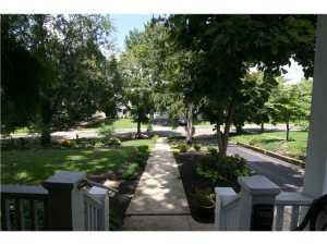 61 E Torrence Rd, Columbus, OH 43214 photo 23