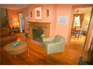 61 E Torrence Rd, Columbus, OH 43214 photo 6