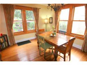 61 E Torrence Rd, Columbus, OH 43214 photo 8