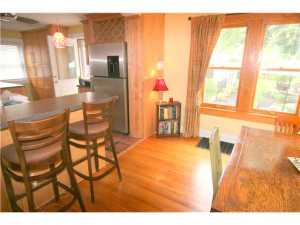 61 E Torrence Rd, Columbus, OH 43214 photo 9