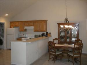 3654 Niblick Pl, Powell, OH 43065 photo 8