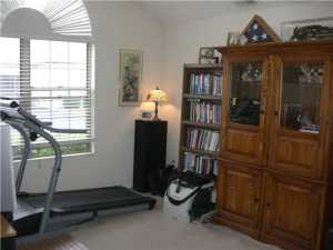 3654 Niblick Pl, Powell, OH 43065 photo 15