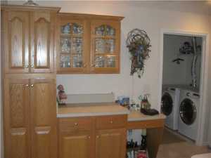 3654 Niblick Pl, Powell, OH 43065 photo 10