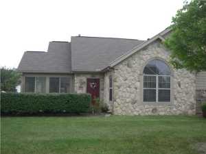 3654 Niblick Pl, Powell, OH 43065 photo 2