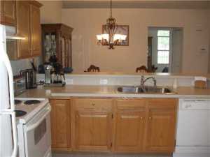 3654 Niblick Pl, Powell, OH 43065 photo 12