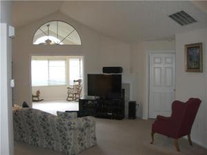 3654 Niblick Pl, Powell, OH 43065 photo 7