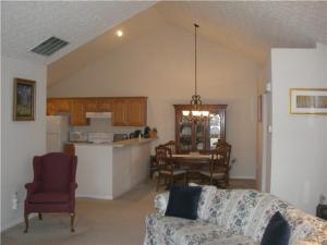 3654 Niblick Pl, Powell, OH 43065 photo 6