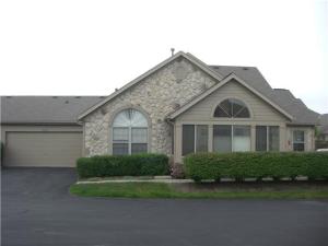 3654 Niblick Pl, Powell, OH 43065 photo 3