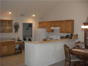 3654 Niblick Pl, Powell, OH 43065 photo 9