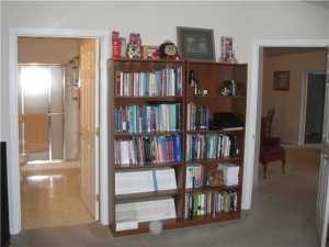 3654 Niblick Pl, Powell, OH 43065 photo 16