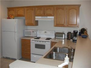 3654 Niblick Pl, Powell, OH 43065 photo 11