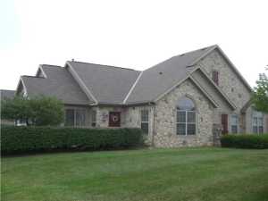 3654 Niblick Pl, Powell, OH 43065 photo 1